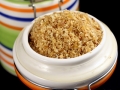 Praline