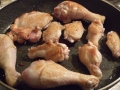 Prajim carnea