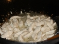 Prajim puiul