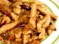 Pui Sichuan