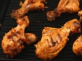 Pui Tandoori