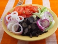 Pregatim legumele