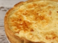 Quiche copt
