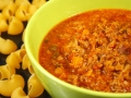 Ragu