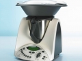 Robot de bucatarie