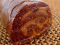Rulada martipan