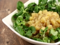 Salata austriaca de cartofi