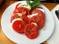 Salata Caprese