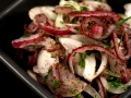 Salata de ceapa
