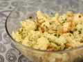 Salata de conopida