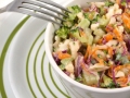 Salata de cruditati