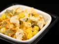 Salata de pui cu porumb