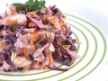 Salata de varza