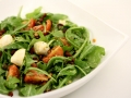 Salata italiana