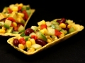 Salata mexicana