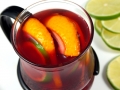 Sangria