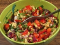 Pregatim guacamole