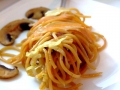 Taitei cu legume in stil chinezesc