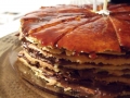 Tort Dobos
