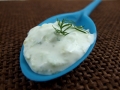 Tzatziki