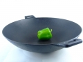Wok