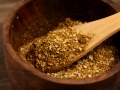 Za'atar