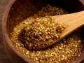 Za'atar