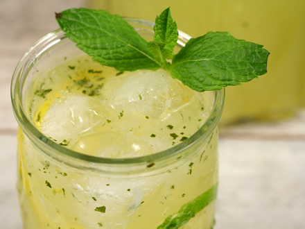 Limonada
