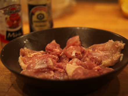 pui-teriyaki-6248.jpg