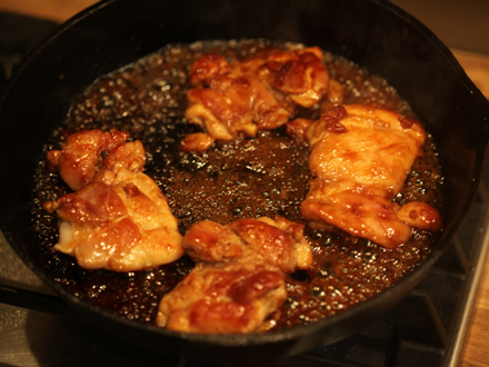 pui-teriyaki-6249.jpg