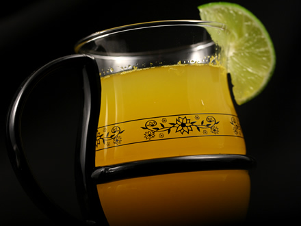 Agua de Valencia