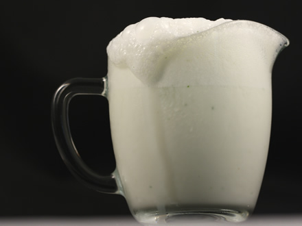 Ayran