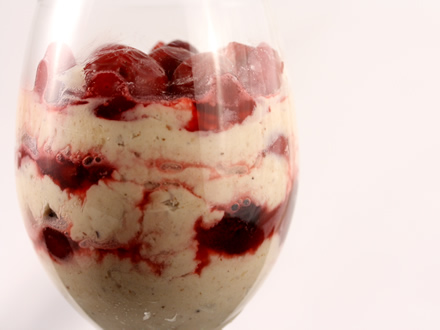 Desert Deluxe