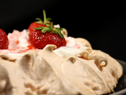 Pavlova