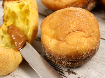 Popovers