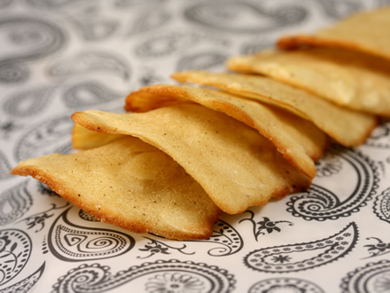 Tuiles