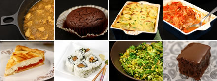 Top 10 din 2011