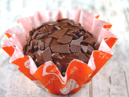 Brigadeiro