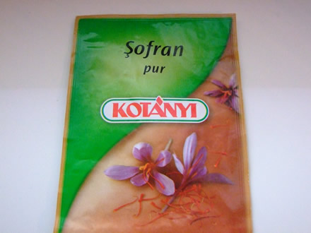 Sofran