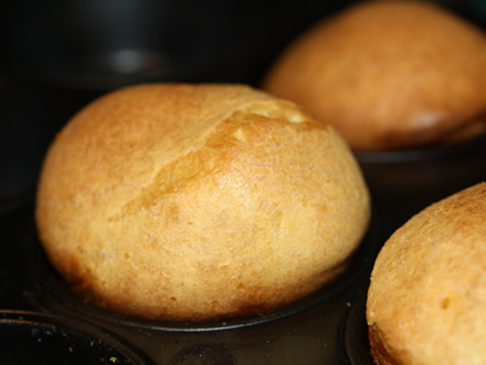 Popovers