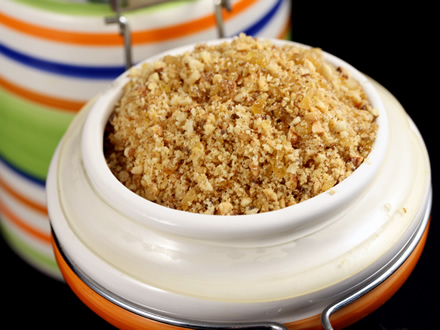 Praline
