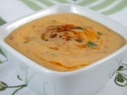 Sos Remoulade
