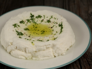 Hazi sajt aludttejbol