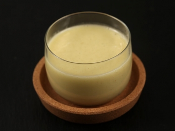 Mustard Dressing
