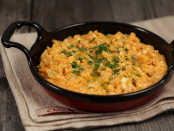 Menemen
