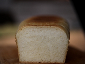 Toast keny&eacute;r