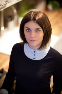 Ioana