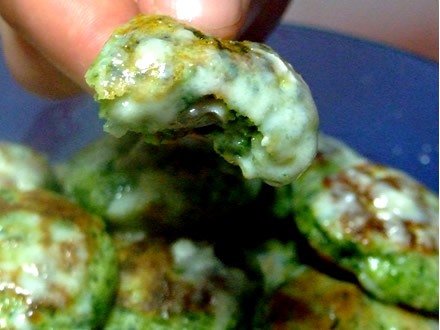 Cu cat timp inainte de 14 ani se face buletinul