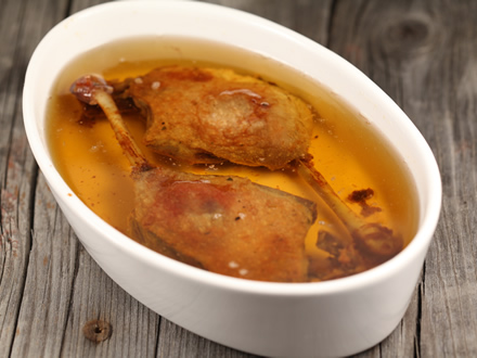 Rata divortului in lume Rata divortului in lume